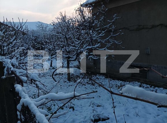 Casa de vânzare 2 camere Exterior Vest - 110333CV | BLITZ Oradea | Poza6