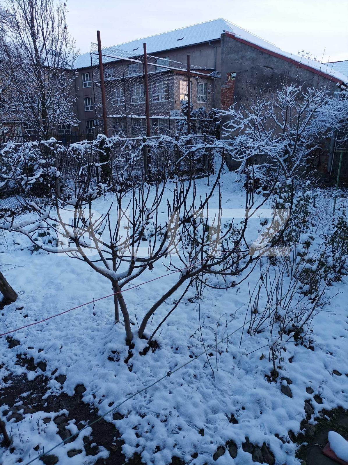 Casa de vânzare 2 camere Exterior Vest - 110333CV | BLITZ Oradea | Poza4