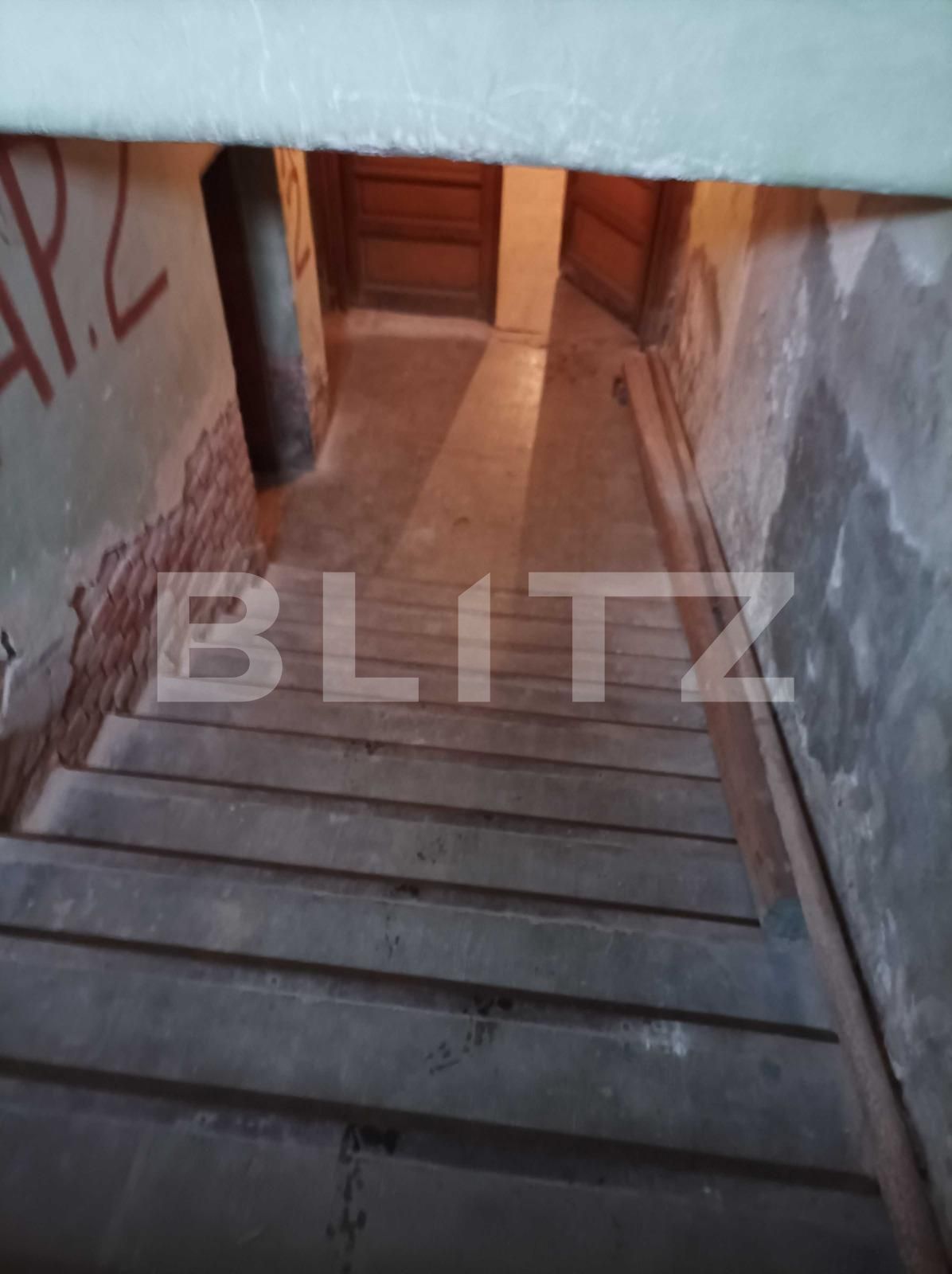 Casa de vânzare 2 camere Exterior Vest - 110333CV | BLITZ Oradea | Poza7