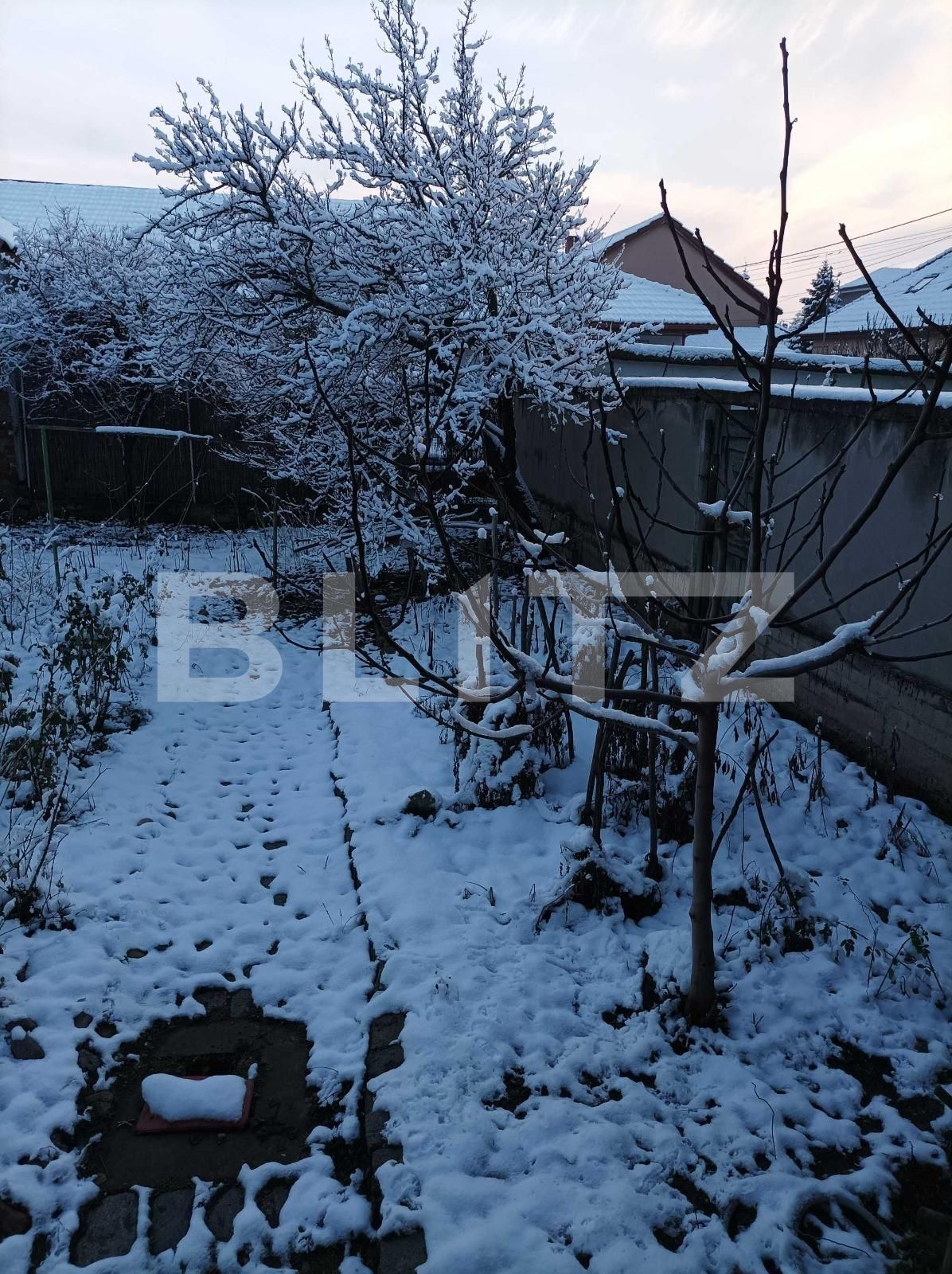 Casa de vânzare 2 camere Exterior Vest - 110333CV | BLITZ Oradea | Poza5