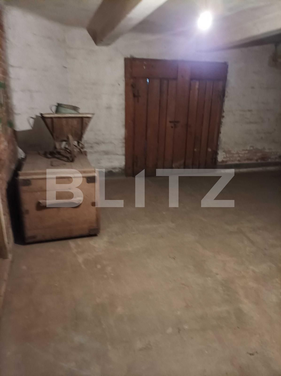 Casa de vânzare 2 camere Exterior Vest - 110333CV | BLITZ Oradea | Poza8