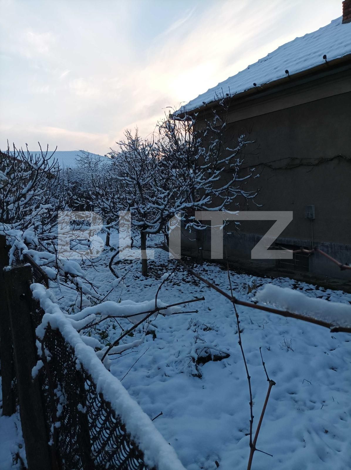 Casa de vânzare 2 camere Exterior Vest - 110333CV | BLITZ Oradea | Poza6