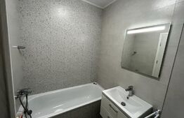 Apartament de 2 camere, decomandat, Prima Onestilor