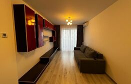 Apartament de 2 camere, decomandat, Prima Onestilor