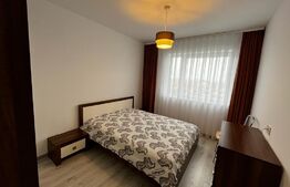 Apartament de 2 camere, decomandat, Prima Onestilor