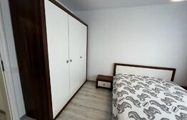 Apartament de 2 camere, decomandat, Prima Onestilor