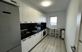 Apartament de 2 camere, decomandat, Prima Onestilor