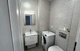 Apartament de 2 camere, decomandat, Prima Onestilor