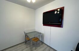 Apartament de 2 camere, decomandat, Prima Onestilor