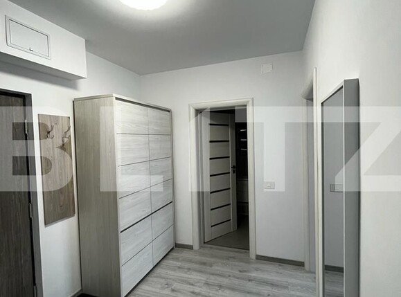 Apartament de închiriat 2 camere Iosia - 110486AI | BLITZ Oradea | Poza8