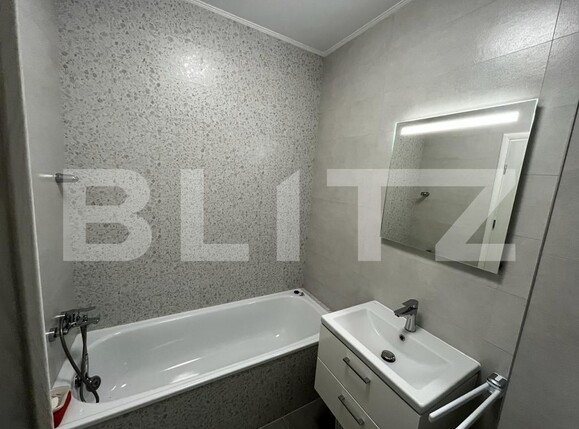 Apartament de închiriat 2 camere Iosia - 110486AI | BLITZ Oradea | Poza6