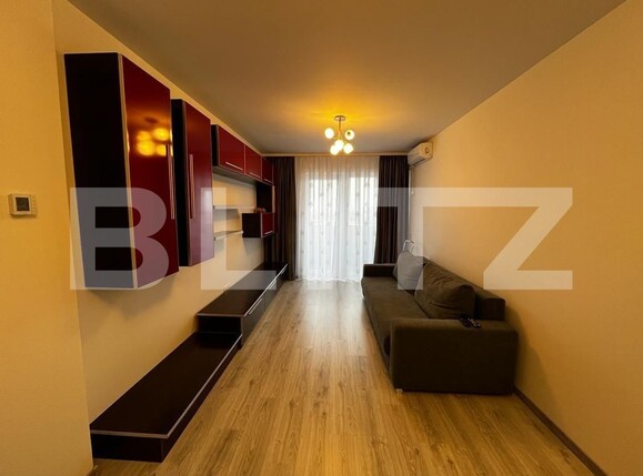 Apartament de închiriat 2 camere Iosia - 110486AI | BLITZ Oradea | Poza4