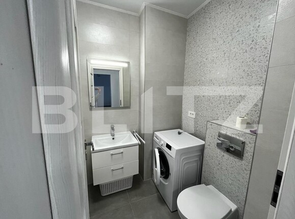 Apartament de închiriat 2 camere Iosia - 110486AI | BLITZ Oradea | Poza7