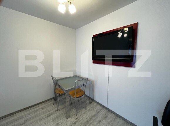 Apartament de închiriat 2 camere Iosia - 110486AI | BLITZ Oradea | Poza9