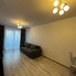 Apartament de închiriat 2 camere Iosia - 110486AI - Poza 1 din 9 | BLITZ Oradea | Poza1