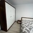 Apartament de închiriat 2 camere Iosia - 110486AI - Poza 1 din 9 | BLITZ Oradea | Poza3