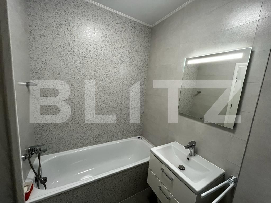 Apartament de închiriat 2 camere Iosia - 110486AI | BLITZ Oradea | Poza6