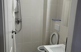 Apartament de 3 camere, 100 mp, decomandat, in cartierul Rogerius