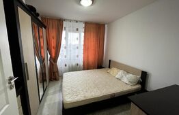 Apartament de 3 camere, 100 mp, decomandat, in cartierul Rogerius