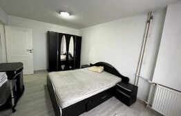 Apartament de 3 camere, 100 mp, decomandat, in cartierul Rogerius