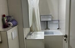 Apartament de 3 camere, 100 mp, decomandat, in cartierul Rogerius