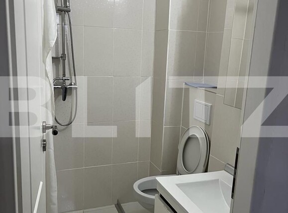 Apartament de închiriat 3 camere Rogerius - 110492AI | BLITZ Oradea | Poza8