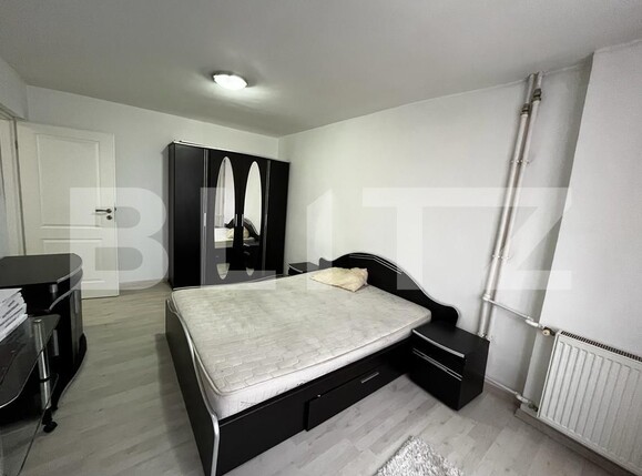 Apartament de închiriat 3 camere Rogerius - 110492AI | BLITZ Oradea | Poza2