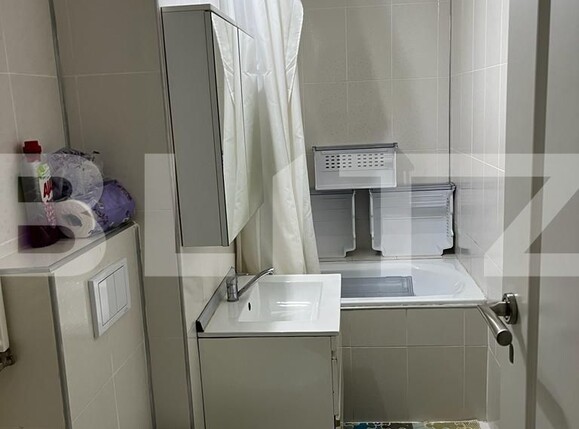 Apartament de închiriat 3 camere Rogerius - 110492AI | BLITZ Oradea | Poza7