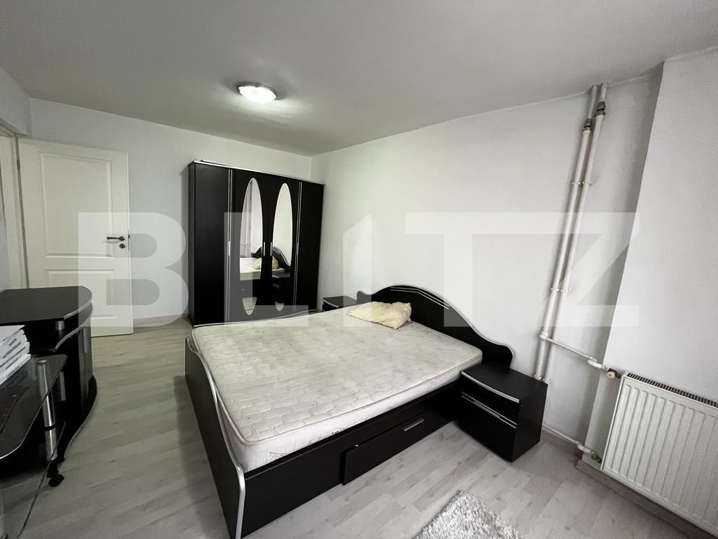 Apartament de închiriat 3 camere Rogerius - 110492AI | BLITZ Oradea | Poza2