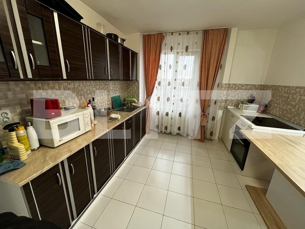 Apartament de închiriat 3 camere Rogerius - 110492AI | BLITZ Oradea | Poza5