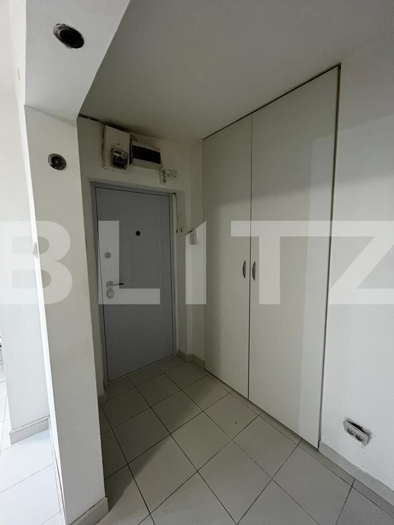 Apartament de închiriat 3 camere Rogerius - 110492AI | BLITZ Oradea | Poza6