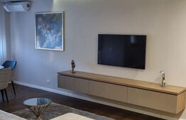 Apartament de vanzare, zona 0