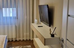 Apartament de vanzare, zona 0