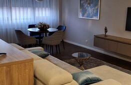 Apartament de vanzare, zona 0