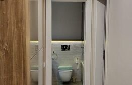 Apartament de vanzare, zona 0