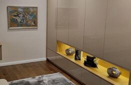 Apartament de vanzare, zona 0