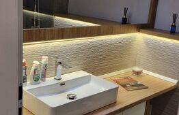 Apartament de vanzare, zona 0