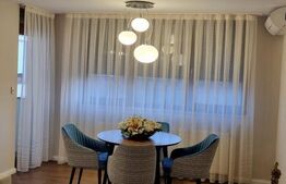 Apartament de vanzare, zona 0