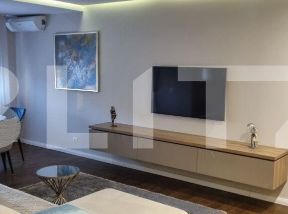 Apartament de vânzare 2 camere Ultracentral - 110523AV | BLITZ Oradea | Poza6