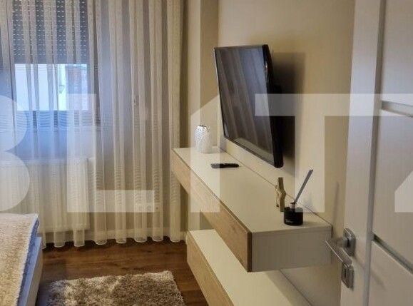 Apartament de vânzare 2 camere Ultracentral - 110523AV | BLITZ Oradea | Poza3