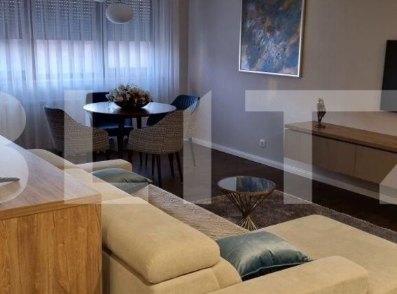 Apartament de vânzare 2 camere Ultracentral - 110523AV | BLITZ Oradea | Poza7