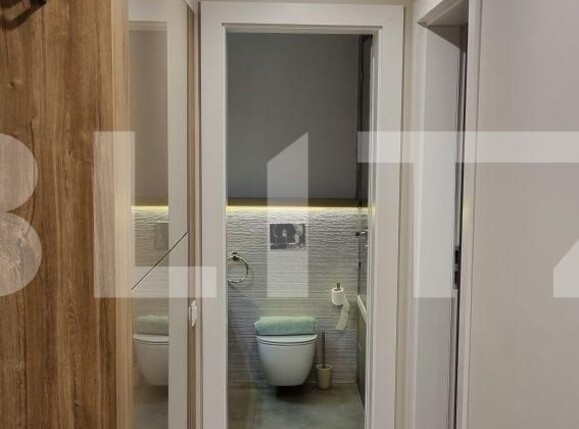 Apartament de vânzare 2 camere Ultracentral - 110523AV | BLITZ Oradea | Poza5