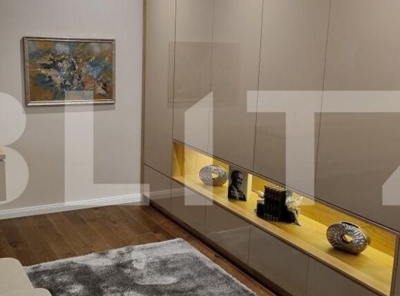 Apartament de vânzare 2 camere Ultracentral - 110523AV | BLITZ Oradea | Poza2