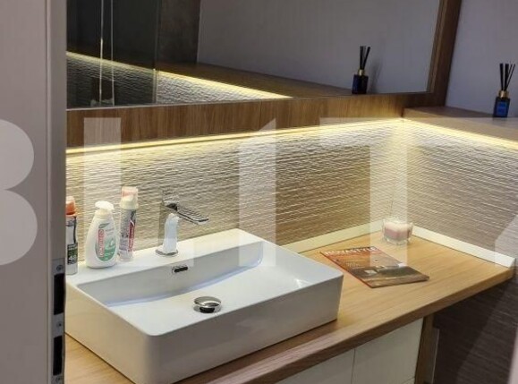 Apartament de vânzare 2 camere Ultracentral - 110523AV | BLITZ Oradea | Poza4