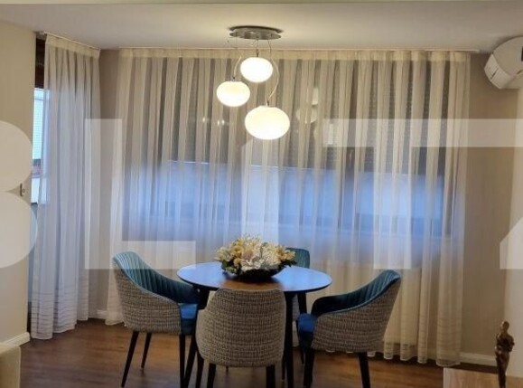 Apartament de vânzare 2 camere Ultracentral - 110523AV | BLITZ Oradea | Poza1