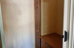 Garsoniera de 20,80mp utili, mobilata, zona Olosig!