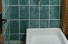 Garsoniera de 20,80mp utili, mobilata, zona Olosig!