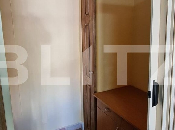 Garsonieră de vânzare Olosig - 110565AV | BLITZ Oradea | Poza5