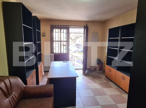 Garsonieră de vânzare Olosig - 110565AV | BLITZ Oradea | Poza1