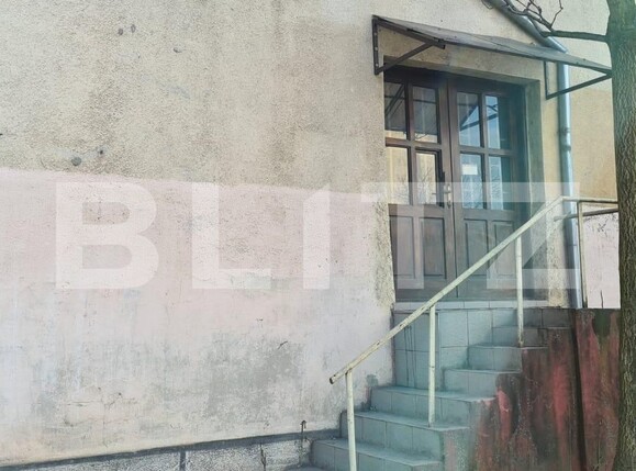 Garsonieră de vânzare Olosig - 110565AV | BLITZ Oradea | Poza9